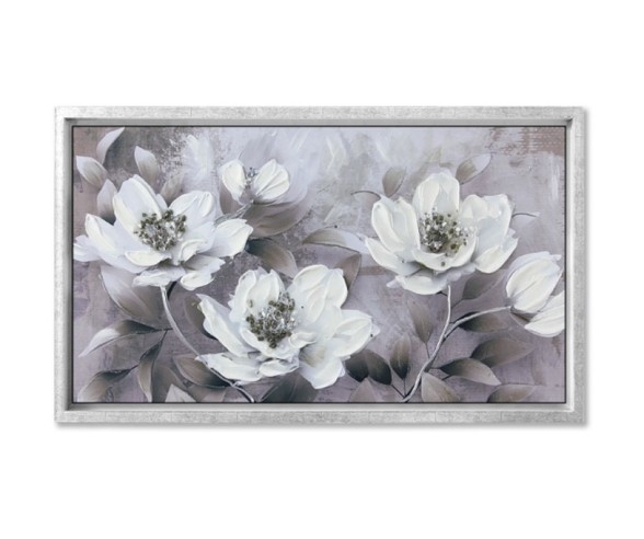 Quadro da parete F406 Floreali