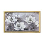Quadro da parete F406 Floreali