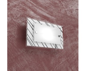 TOP LIGHT APPLIQUE SCRAPS