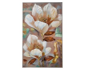 RF1070 Floreali Wandkunst