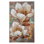 Quadro da parete RF1070 Floreali