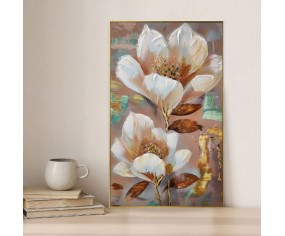 RF1070 Floreali Wandkunst 2