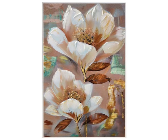 RF1070 Floreali Wandkunst