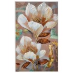 RF1070 Floreali Wall painting