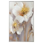 Quadro da parete RF1041 Floreali