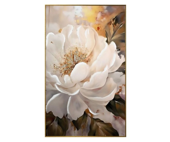 QUADRO DA PARETE F1021R FLOREALI