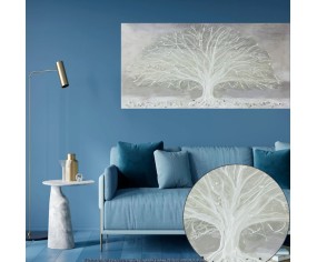 F45 Florale Wandkunst 2