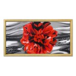 Quadro da parete F407 Floreali