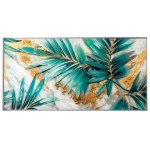 Quadro da parete RF1034 Floreali