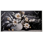 Quadro da parere RF1074 Floreali