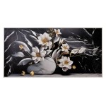 Quadro da parere RF1074 Floreali