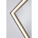 Etrusca Badezimmerspiegel Ambient