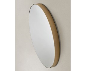 Etrusca Zen bathroom mirror
