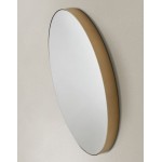 Etrusca specchio da bagno Zen