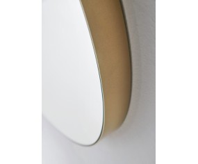 Etrusca Zen bathroom mirror 2