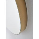Etrusca Zen bathroom mirror
