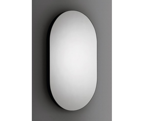 Etrusca Edge Bathroom Mirror