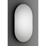 Etrusca Edge Bathroom Mirror