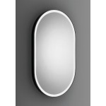 Etrusca Edge Light B Badezimmerspiegel