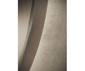 Etrusca Bathroom Mirror Brera Ambient