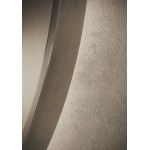 Etrusca Specchio da bagno Brera Ambient