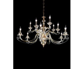 CICIRIELLO LAMPADARIO MARISSA