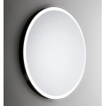 Etrusca Specchio da bagno Zen Light B