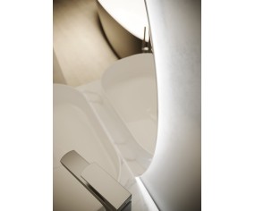 Etrusca Level Badezimmerspiegel 2