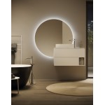 Etrusca Specchio per bagno Level