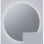 Etrusca Level Bathroom Mirror