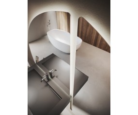 Etrusca Sail Badezimmerspiegel