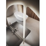 Etrusca Sail Bathroom Mirror