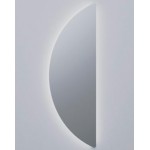 Etrusca Sail Bathroom Mirror