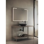 Etrusca Bathroom Mirror Homix