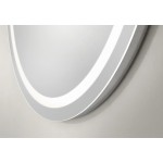 Etrusca Specchio da bagno Core