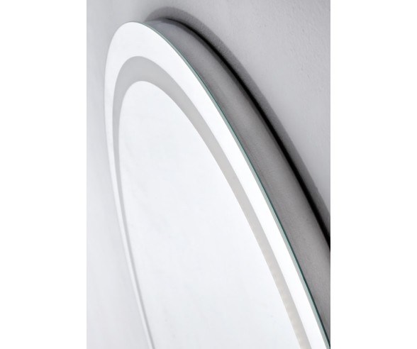 Etrusca Bathroom Mirror Core