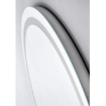 Etrusca Bathroom Mirror Core