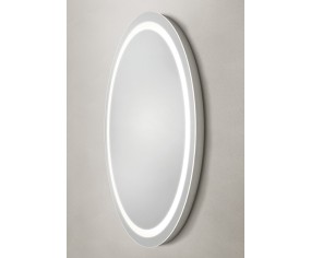 Etrusca Badezimmerspiegelkern 2