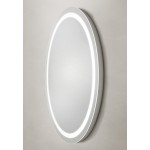 Etrusca Specchio da bagno Core