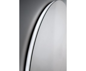 Etrusca Novalight Badezimmerspiegel 2