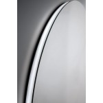 Etrusca Specchio da bagno Novalight