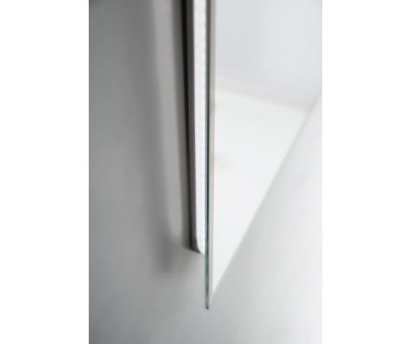 Etrusca Bathroom Mirror Code