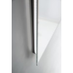 Etrusca Bathroom Mirror Code