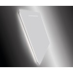 Etrusca Bathroom Mirror Code