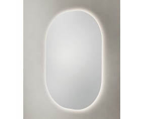 Etrusca Ergo Ambient Badezimmerspiegel