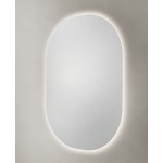 Etrusca Specchio da bagno Ergo Ambient