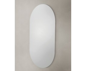 Etrusca Modus Badezimmerspiegel