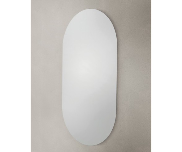 Etrusca Modus Bathroom Mirror