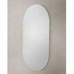 Etrusca Modus Bathroom Mirror