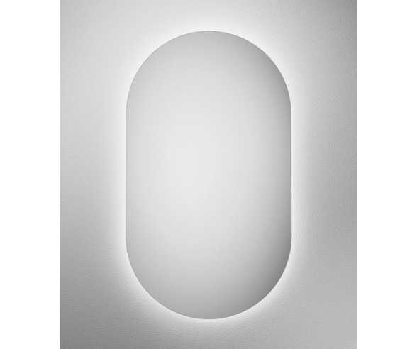 Etrusca Modus Ambient Bathroom Mirror